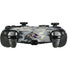 NFL Baltimore Ravens Camo PlayStation Scuf Vantage 2 Controller Skin